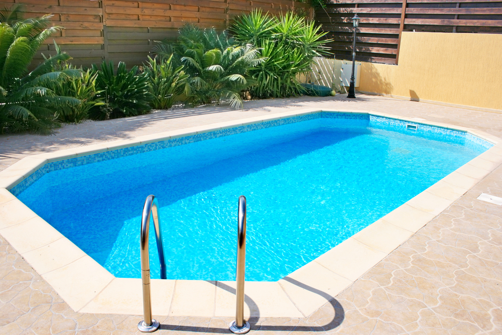 Cuál es el mejor material para impermeabilizar piscinas?