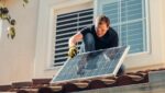 Instalar-placas-solares-en-casa