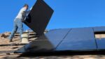 Instalación de placas solares en Valencia