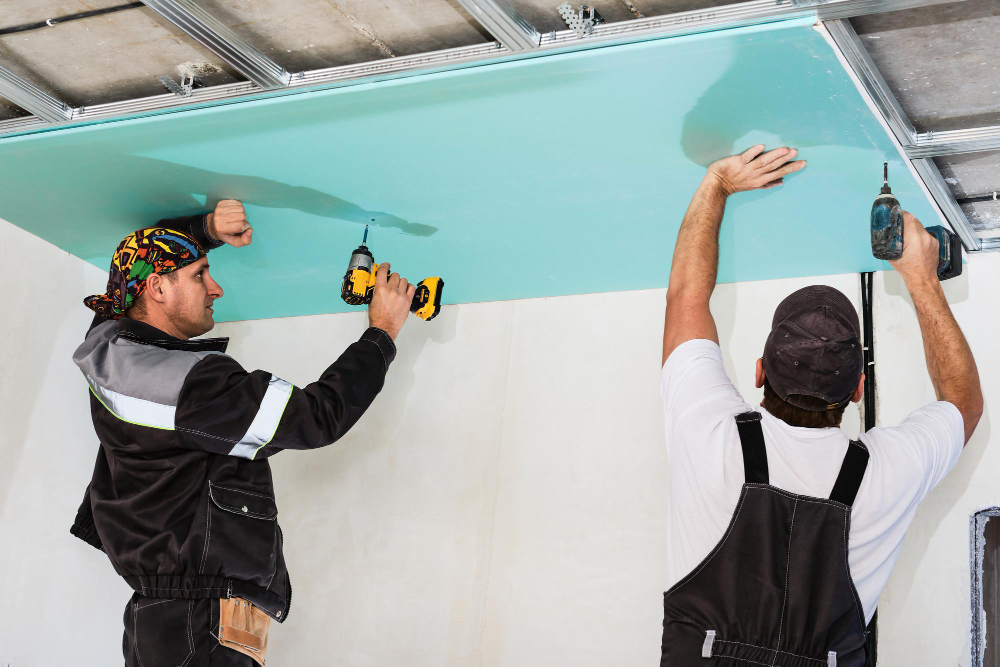 ¿Cómo insonorizar una habitación de forma efectiva?
