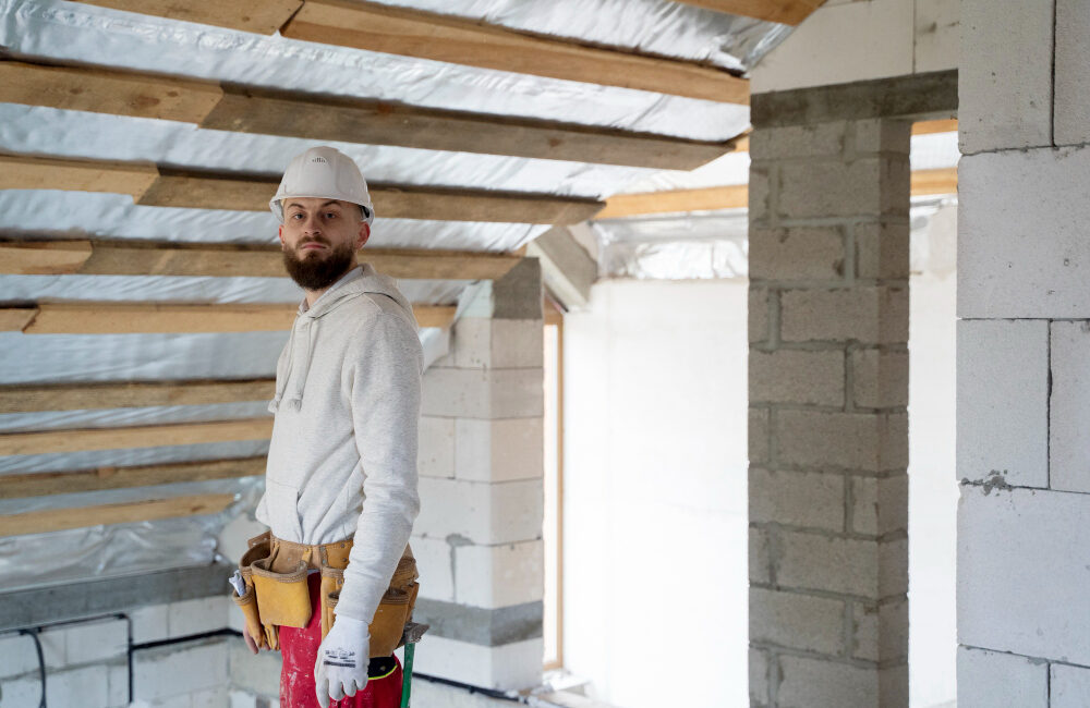 aislamiento-vivienda
