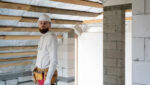 aislamiento-vivienda