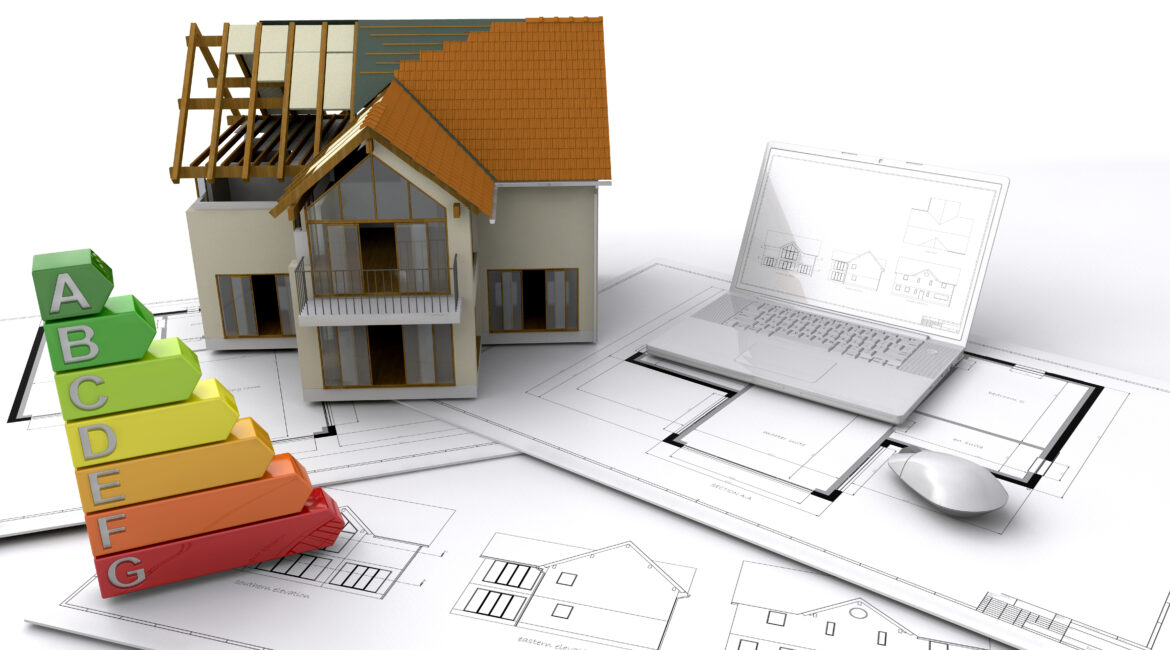 rehabilitacion-energetica-edificio