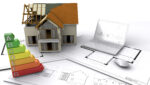 rehabilitacion-energetica-edificio