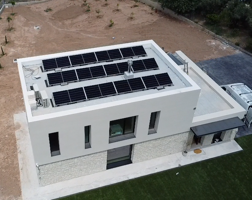 placas-solares-en-tejado