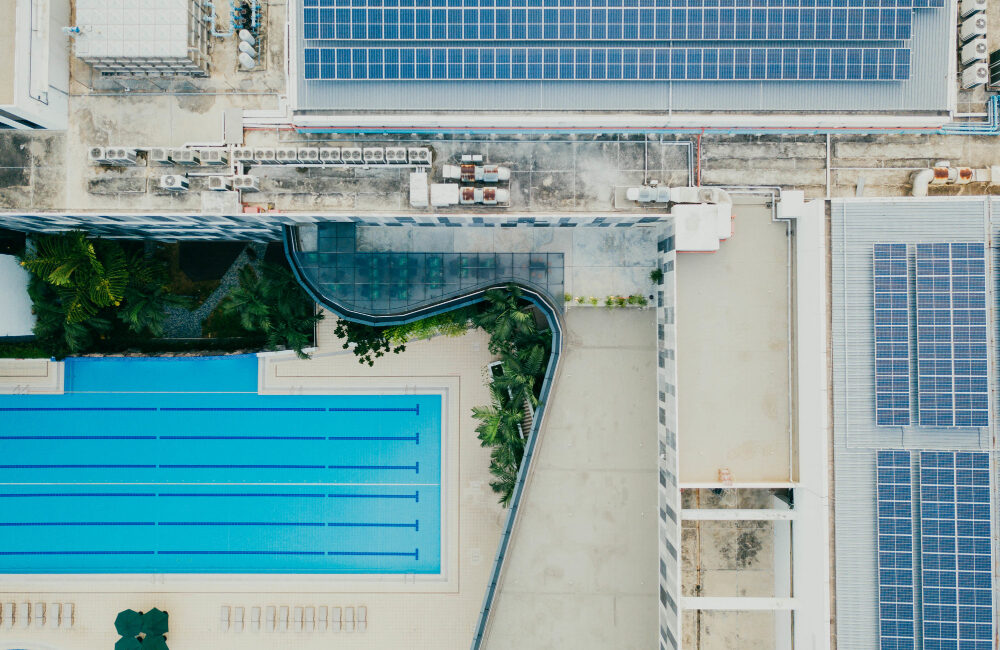 placas-solares-piscinas