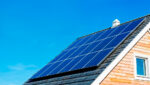 placas-solares-vivienda