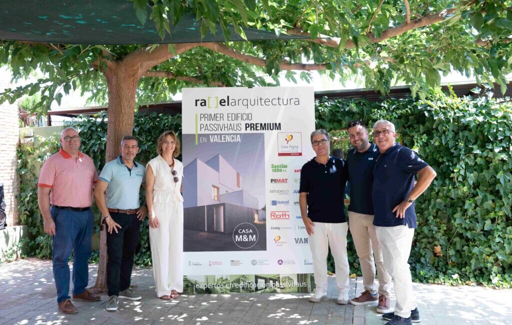 vivienda-passivhaus