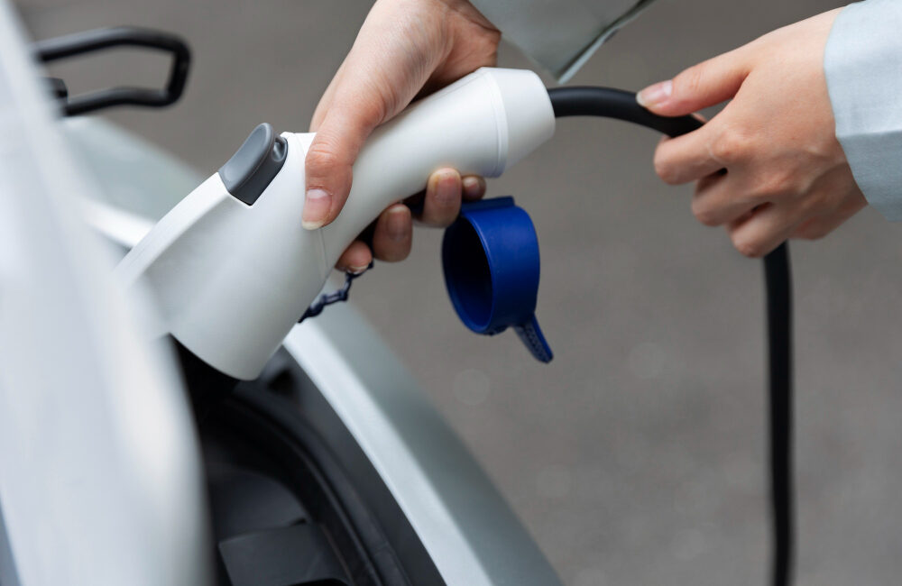 cargar-vehiculo-electrico
