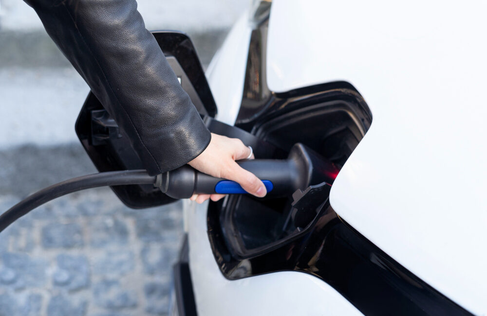 cargar-coche-electrico