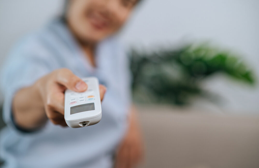 mantener-temperatura-casa