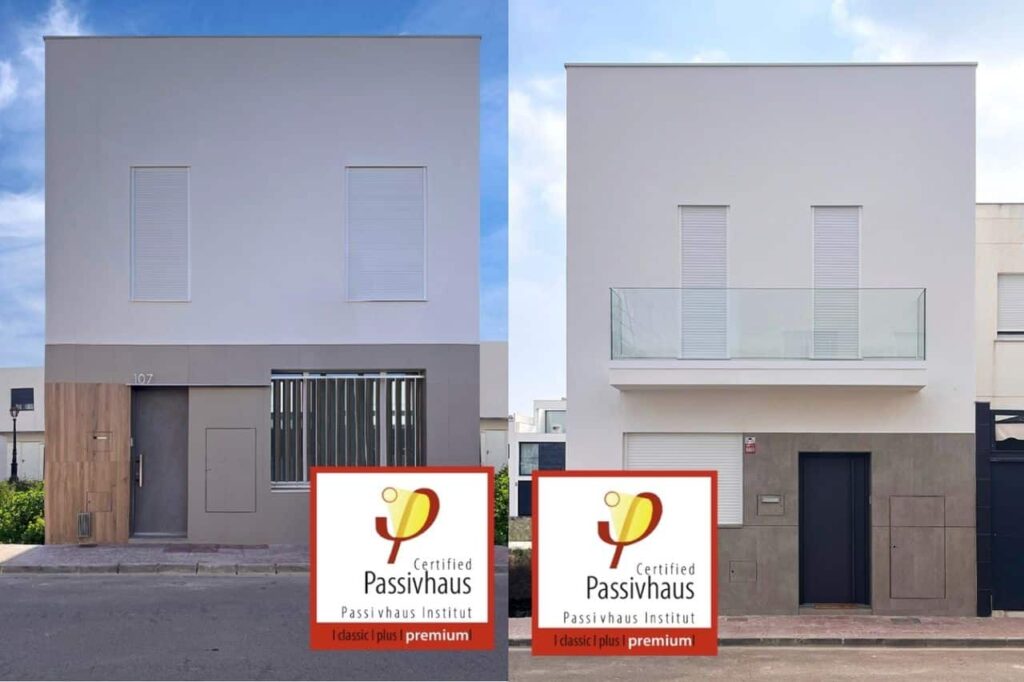 rafelbunyol-passivhaus-premium-rhonatherm-1