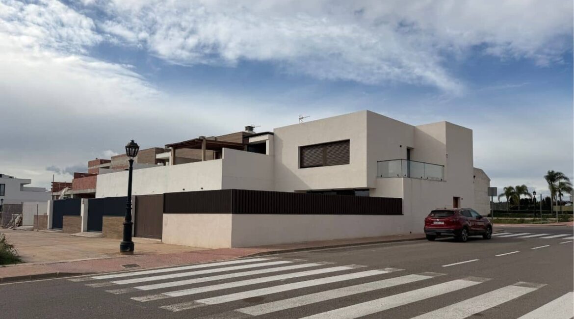 rafelbunyol-passivhaus-premium-rhonatherm-2