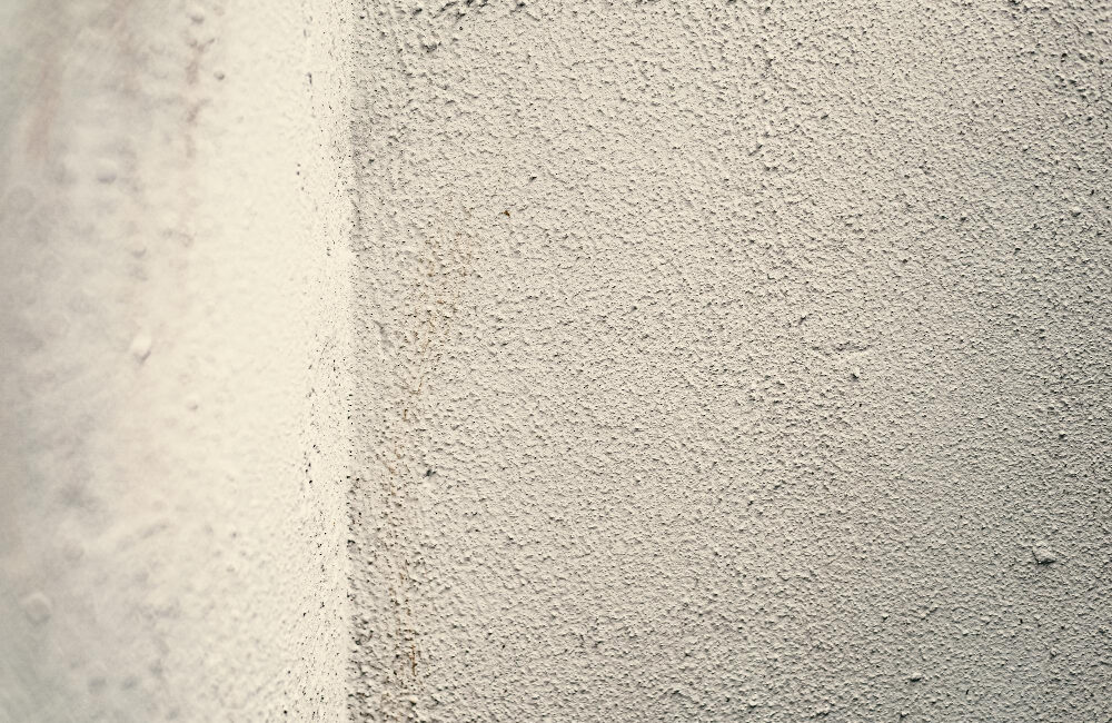 condensacion-paredes