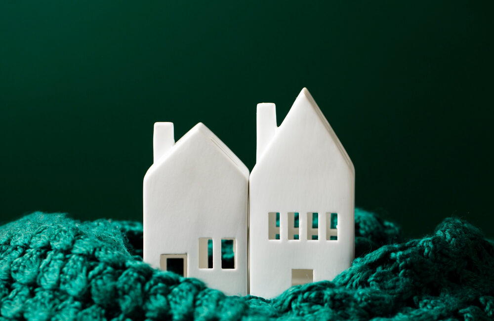 duracion-aislamiento-vivienda