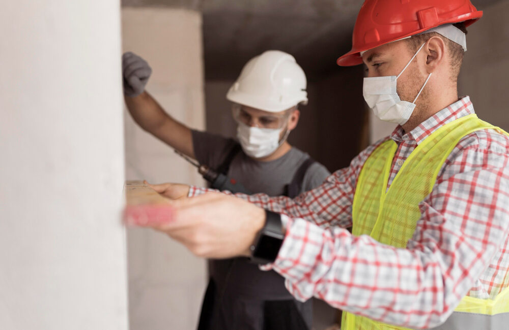 insuflado-sistema-sate