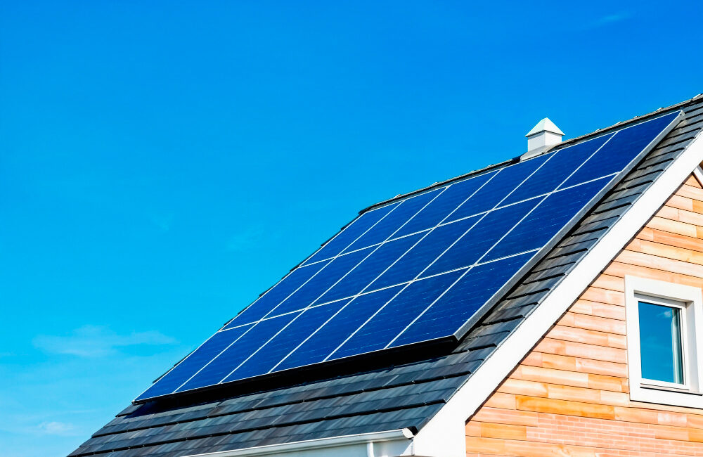 placas-solares-en-tejados