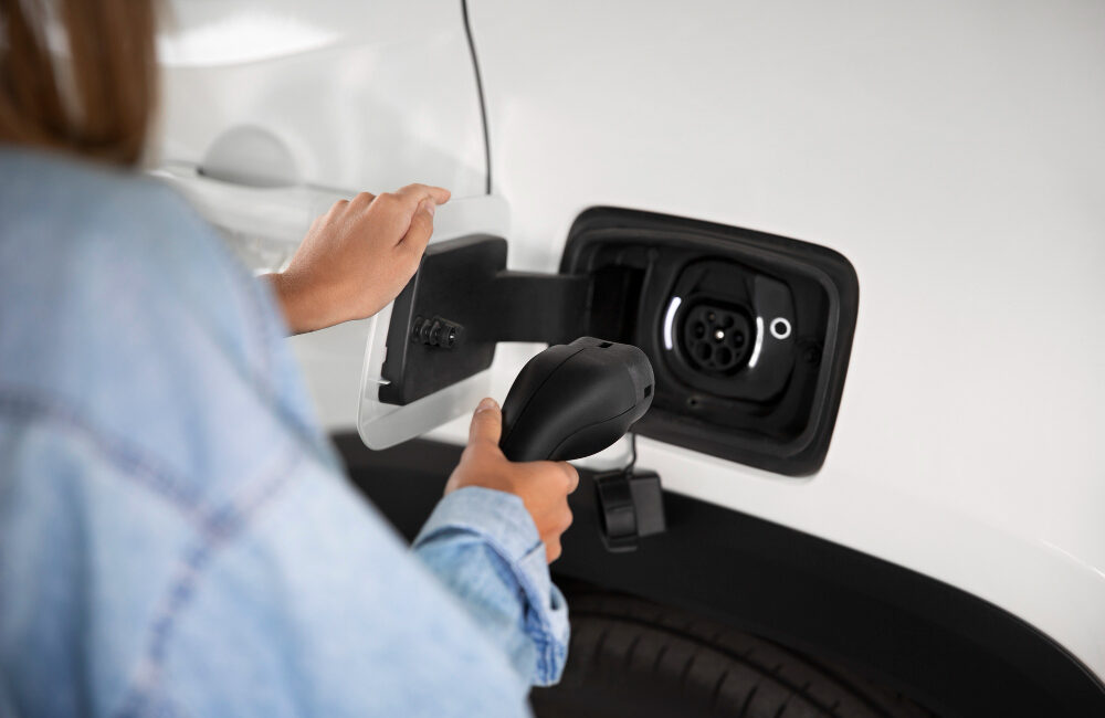 enchufe-coche-electrico