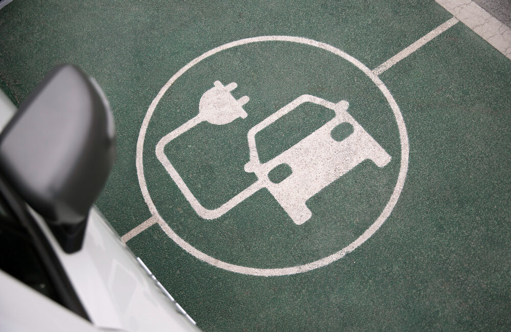 coche-electrico