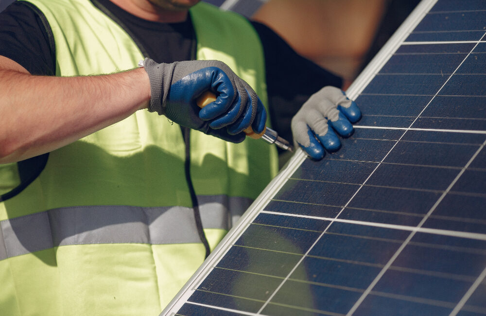 mantenimiento-placas-solares