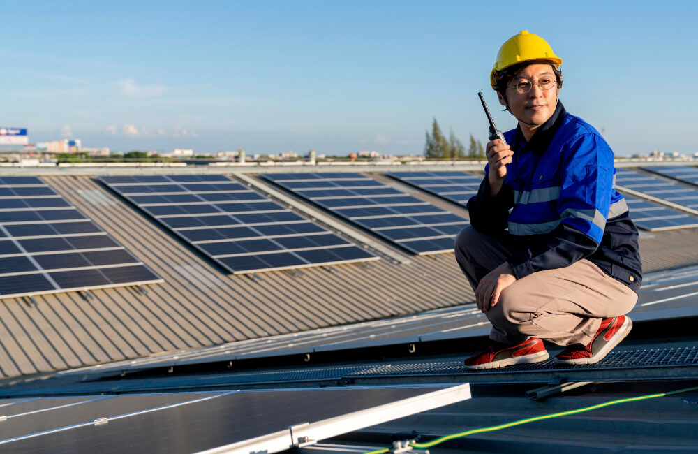 placas-solares-en-comunidad-de-vecinos