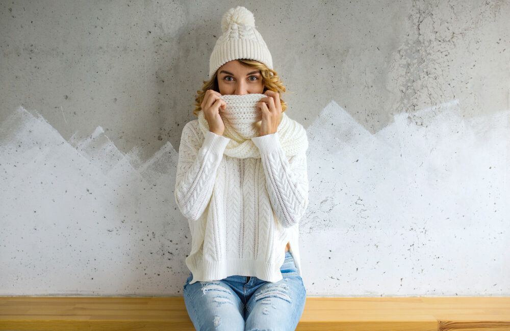 frio-vivienda