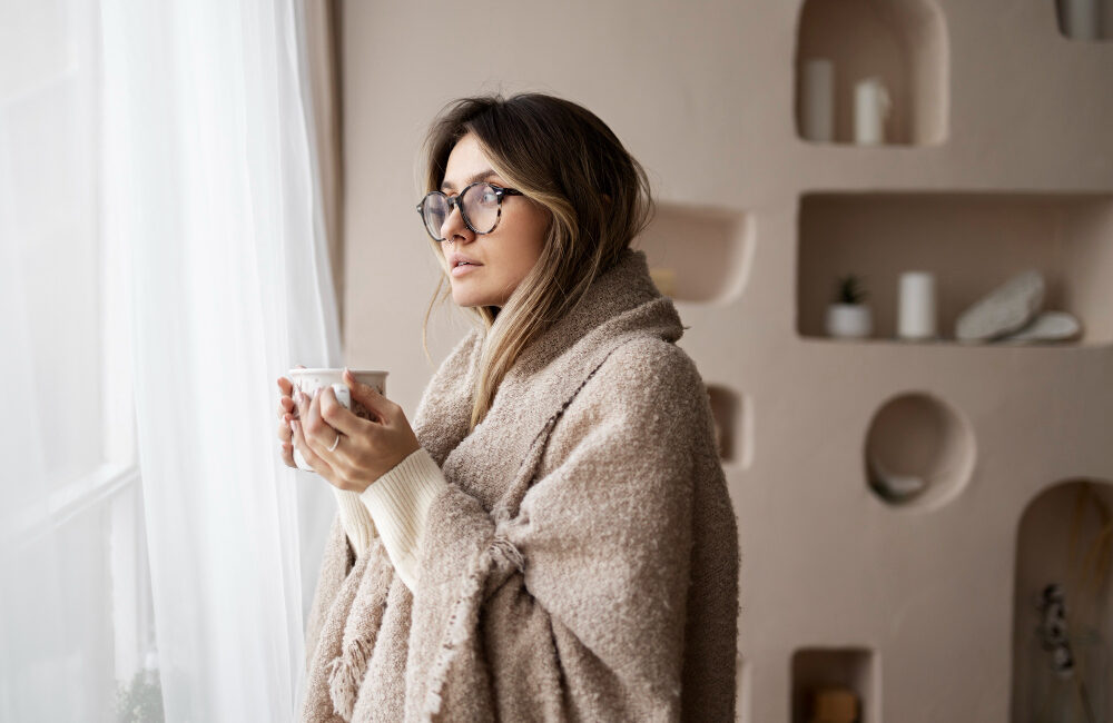 frio-en-casa
