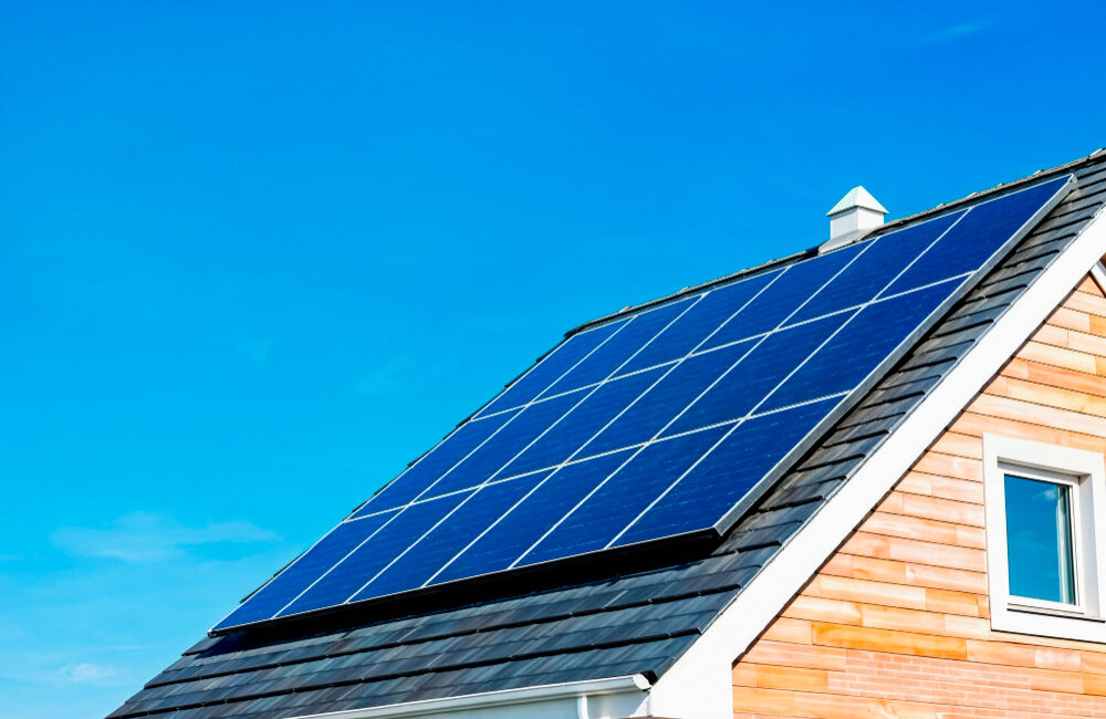 placas-solares